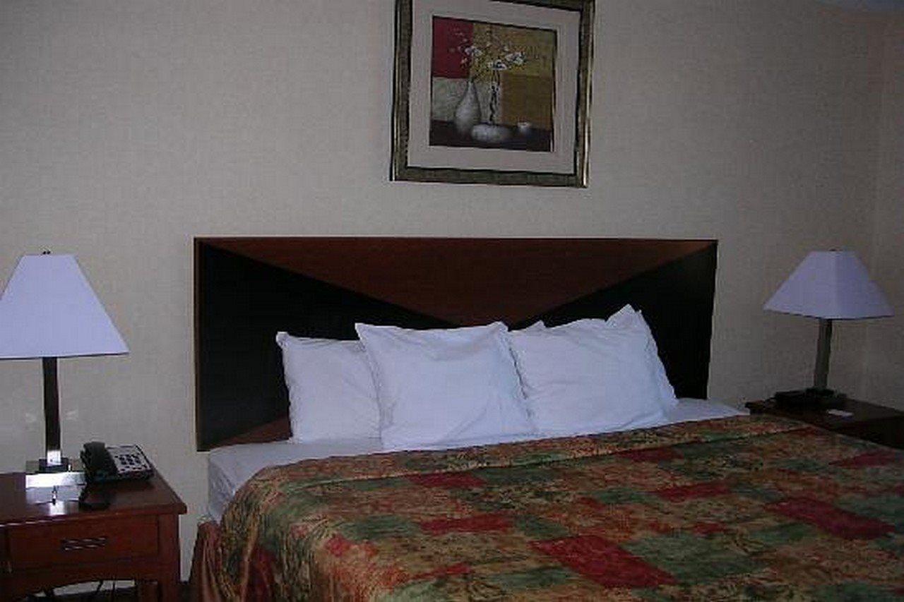 Sleep Inn Brooklyn ニューヨーク エクステリア 写真