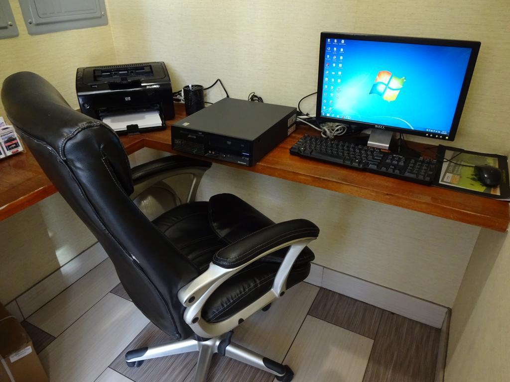 Sleep Inn Brooklyn ニューヨーク エクステリア 写真